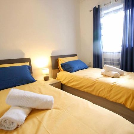 Gzira 3 Bedroom Apartment エクステリア 写真