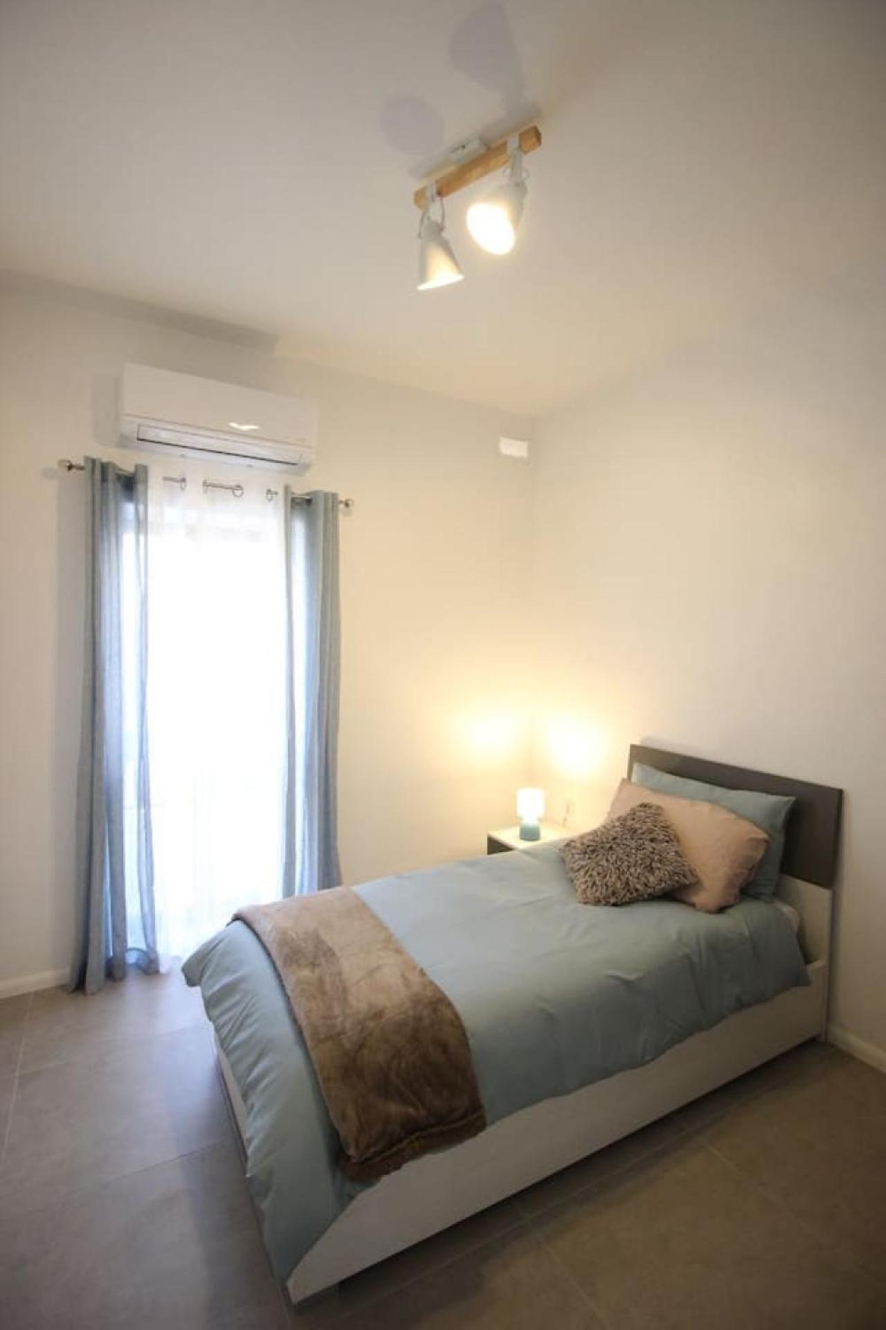 Gzira 3 Bedroom Apartment エクステリア 写真