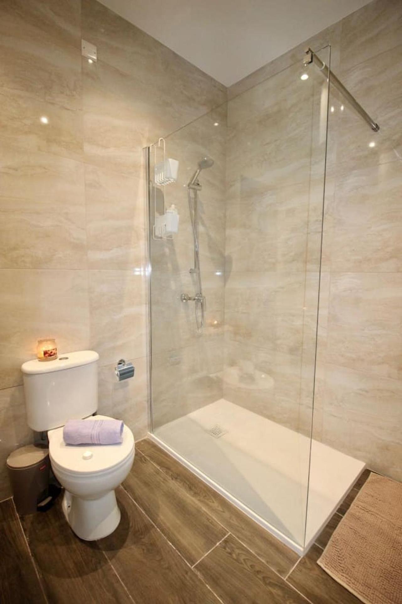 Gzira 3 Bedroom Apartment エクステリア 写真